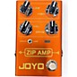 Used Joyo ZIP AMP Effect Pedal thumbnail