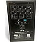 Used Kali Audio Lp6 Powered Monitor