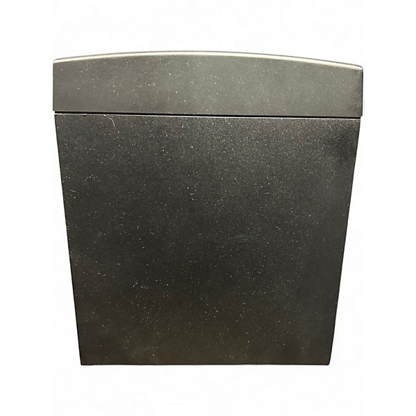 Used Kali Audio Lp6 Powered Monitor