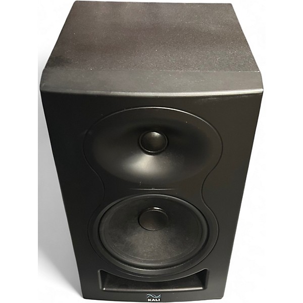 Used Kali Audio Lp6 Powered Monitor