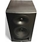 Used Kali Audio Lp6 Powered Monitor