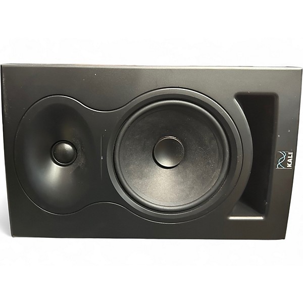 Used Kali Audio Lp6 Powered Monitor