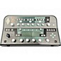 Used Kemper Profiler head Solid State Guitar Amp Head thumbnail