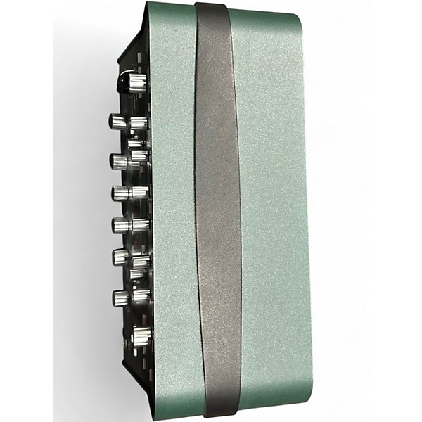 Used Kemper Profiler head Solid State Guitar Amp Head