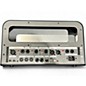 Used Kemper Profiler head Solid State Guitar Amp Head