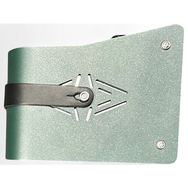 Used Kemper Profiler head Solid State Guitar Amp Head