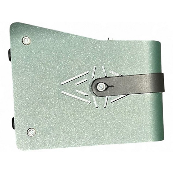 Used Kemper Profiler head Solid State Guitar Amp Head