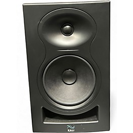 Used Kali Audio Lp6 Powered Monitor