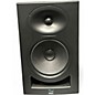 Used Kali Audio Lp6 Powered Monitor thumbnail