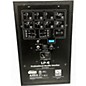 Used Kali Audio Lp6 Powered Monitor
