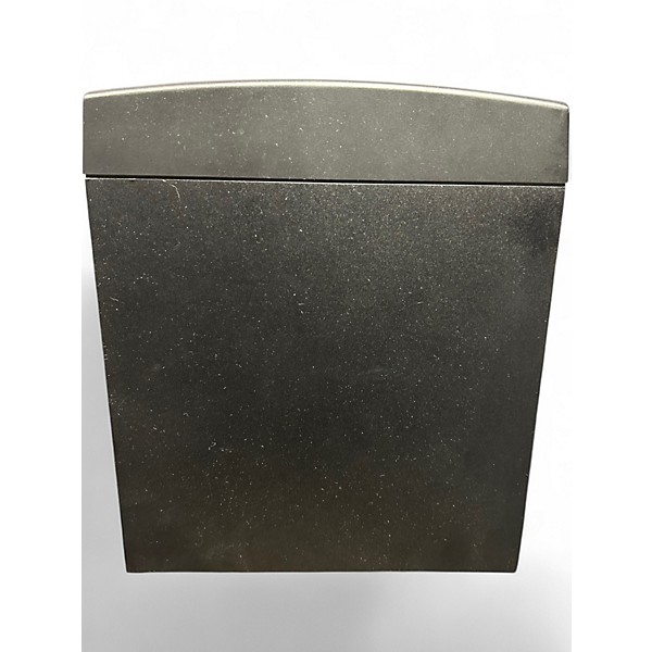 Used Kali Audio Lp6 Powered Monitor