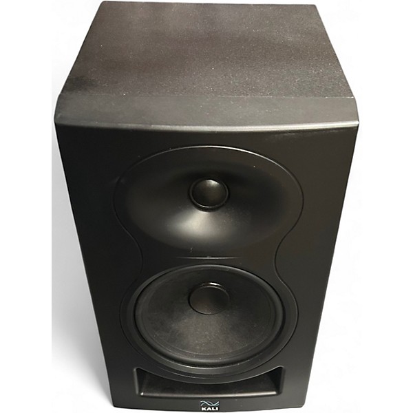 Used Kali Audio Lp6 Powered Monitor