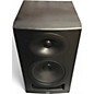 Used Kali Audio Lp6 Powered Monitor