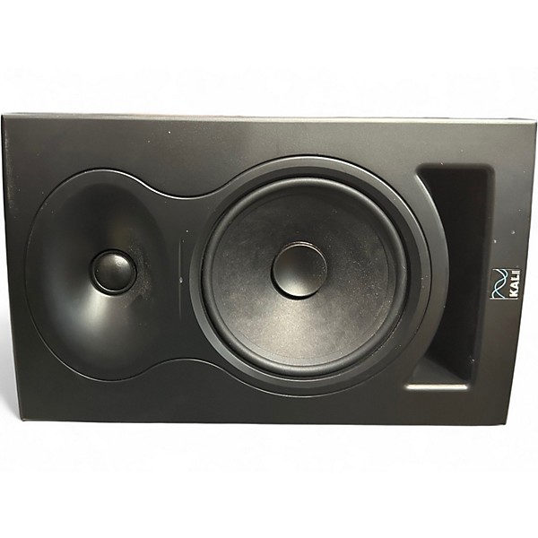Used Kali Audio Lp6 Powered Monitor