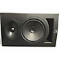 Used Kali Audio Lp6 Powered Monitor