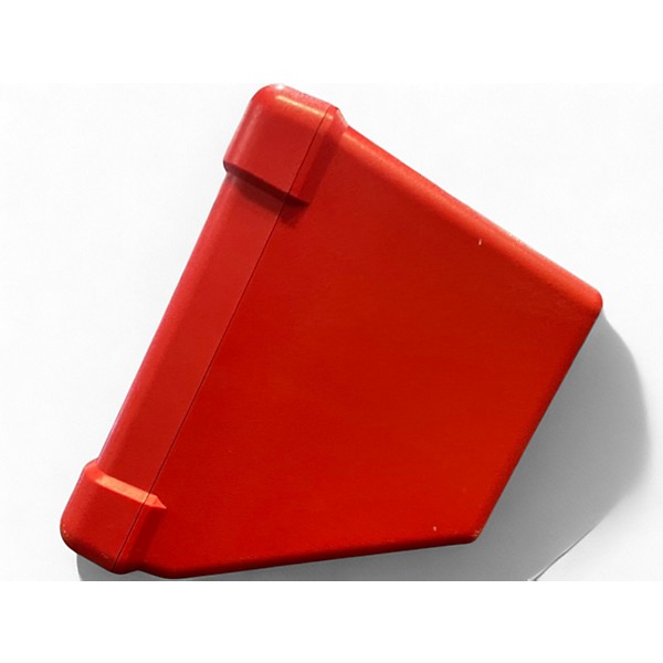 Used BOSS CUBE STREET II Guitar Combo Amp