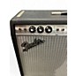 Used Fender 1968 Custom Deluxe Reverb 22W 1x12 Tube Guitar Combo Amp