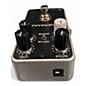 Used 2020 Keeley 4 Knob Compressor Effect Pedal