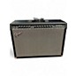 Used Fender Champion 100 Guitar Combo Amp thumbnail