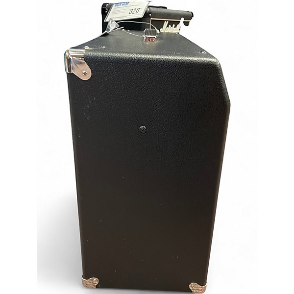 Used Fender Champion 100 Guitar Combo Amp