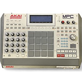 Used Akai Professional MPC RENAISSANCE Production Controller