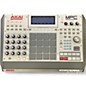 Used Akai Professional MPC RENAISSANCE Production Controller thumbnail
