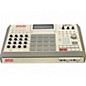 Used Akai Professional MPC RENAISSANCE Production Controller