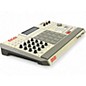 Used Akai Professional MPC RENAISSANCE Production Controller