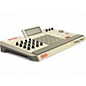 Used Akai Professional MPC RENAISSANCE Production Controller