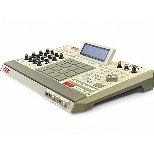 Used Akai Professional MPC RENAISSANCE Production Controller