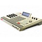 Used Akai Professional MPC RENAISSANCE Production Controller
