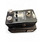 Used GAMMA HADES Effect Pedal