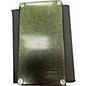 Used MXR Carbon Copy Effect Pedal