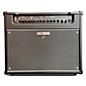 Used BOSS Katana Artist Gen 3 Guitar Combo Amp thumbnail