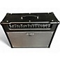 Used BOSS Katana Artist Gen 3 Guitar Combo Amp