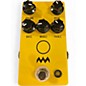 Used JHS Pedals Charlie Brown V4 Effect Pedal thumbnail