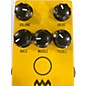 Used JHS Pedals Charlie Brown V4 Effect Pedal