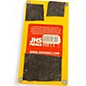 Used JHS Pedals Charlie Brown V4 Effect Pedal
