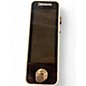 Used D'Addario CT-20 Tuner Tuner Pedal