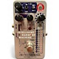 Used Electro-Harmonix INTELLIGENT HARMONY MACHINE Effect Pedal thumbnail