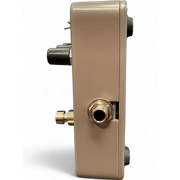 Used Electro-Harmonix INTELLIGENT HARMONY MACHINE Effect Pedal