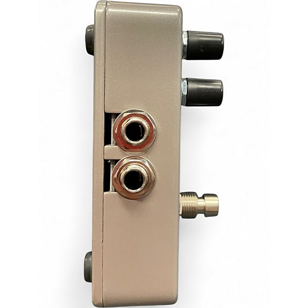 Used Electro-Harmonix INTELLIGENT HARMONY MACHINE Effect Pedal