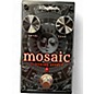Used DigiTech Mosaic 12 String Effect Pedal thumbnail
