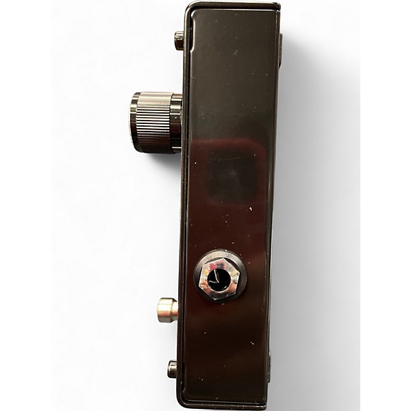 Used DigiTech Mosaic 12 String Effect Pedal