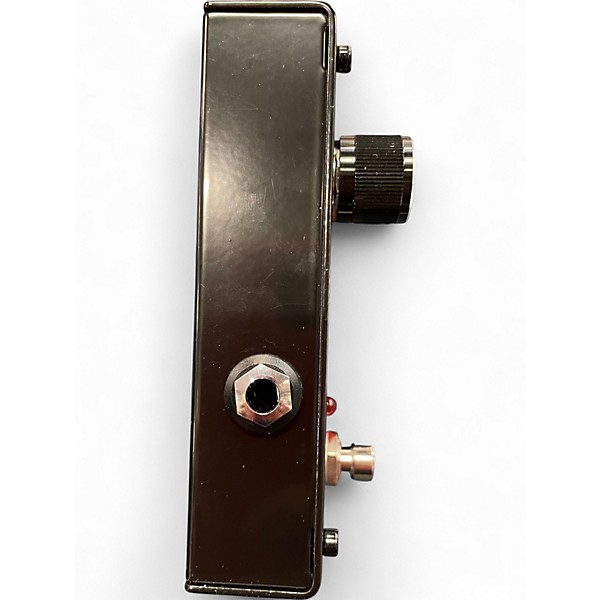 Used DigiTech Mosaic 12 String Effect Pedal