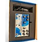 Used Pigtronix PHILOSOPHERS KING Effect Processor