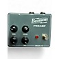 Used Benson Amps PREAMP Effect Pedal thumbnail