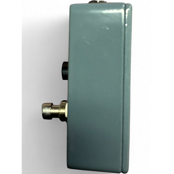 Used Benson Amps PREAMP Effect Pedal