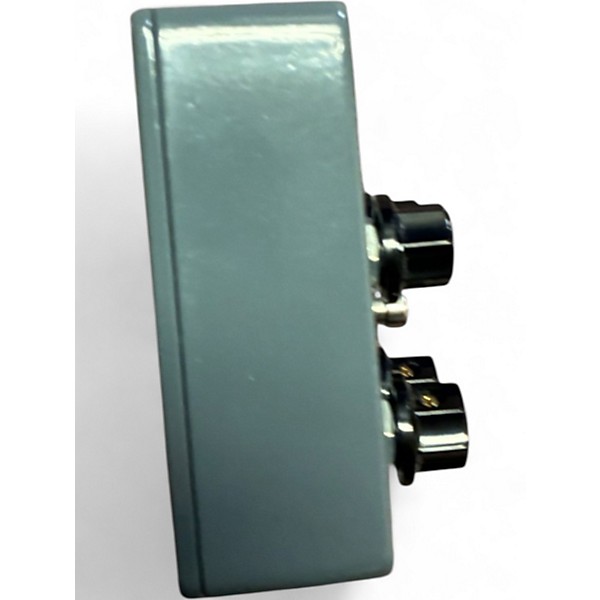 Used Benson Amps PREAMP Effect Pedal