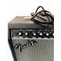 Used Fender Frontman 15G 15W Guitar Combo Amp
